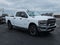 2025 RAM 2500 Lone Star Crew Cab 4x4 6'4" Box