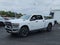 2025 RAM 2500 Lone Star Crew Cab 4x4 6'4" Box