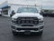 2025 RAM 2500 Lone Star Crew Cab 4x4 6'4" Box