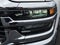 2025 RAM 2500 Lone Star Crew Cab 4x4 6'4" Box