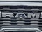 2025 RAM 2500 Lone Star Crew Cab 4x4 6'4" Box