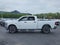 2025 RAM 2500 Lone Star Crew Cab 4x4 6'4" Box