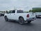 2025 RAM 2500 Lone Star Crew Cab 4x4 6'4" Box
