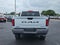 2025 RAM 2500 Lone Star Crew Cab 4x4 6'4" Box