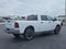 2025 RAM 2500 Lone Star Crew Cab 4x4 6'4" Box