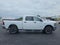 2025 RAM 2500 Lone Star Crew Cab 4x4 6'4" Box
