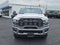 2025 RAM 2500 Lone Star Crew Cab 4x4 6'4" Box