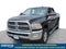 2017 RAM 2500 Lone Star