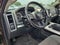 2017 RAM 2500 Lone Star