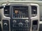 2017 RAM 2500 Lone Star