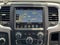 2017 RAM 2500 Lone Star