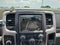 2017 RAM 2500 Lone Star