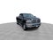 2017 RAM 2500 Lone Star