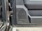 2017 RAM 2500 Lone Star
