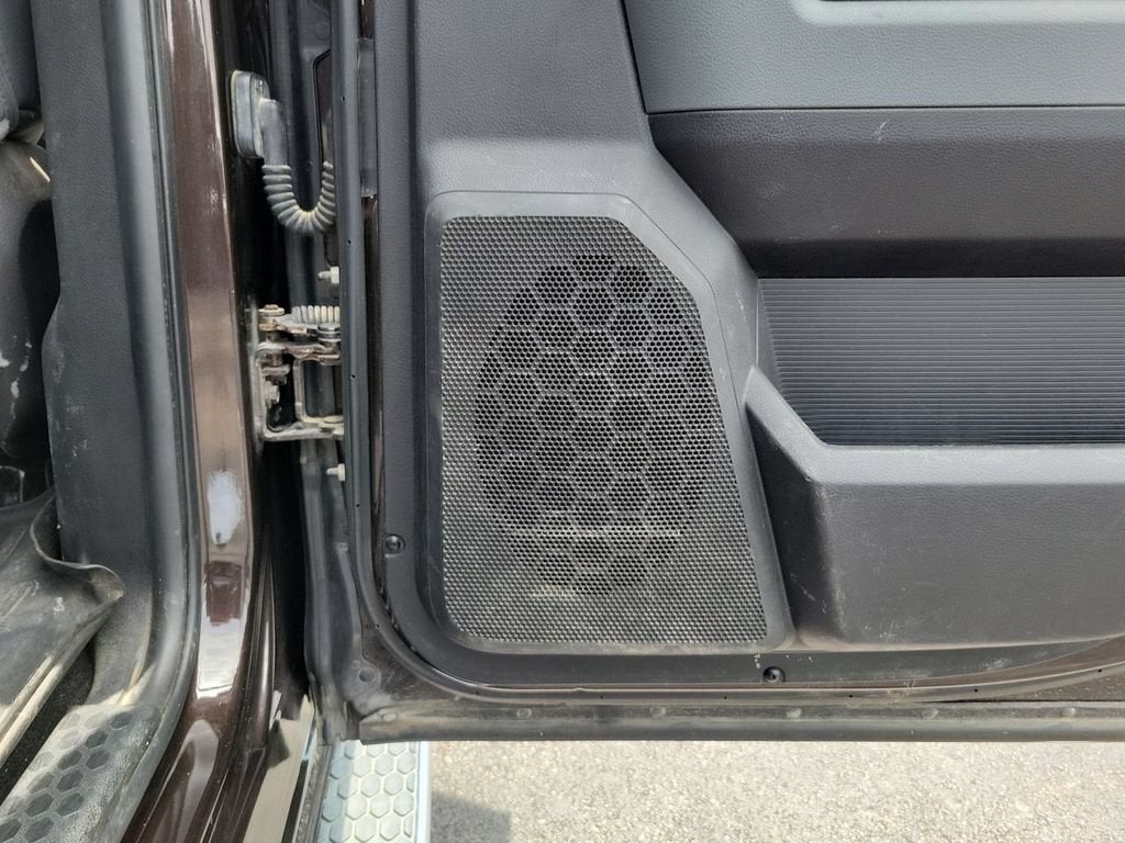 2017 RAM 2500 Lone Star
