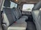 2017 RAM 2500 Lone Star