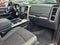 2017 RAM 2500 Lone Star