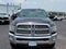 2017 RAM 2500 Lone Star