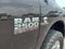 2017 RAM 2500 Lone Star