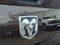 2017 RAM 2500 Lone Star