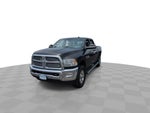 2017 RAM 2500 Lone Star