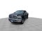 2017 RAM 2500 Lone Star