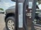 2017 RAM 2500 Lone Star