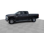 2017 RAM 2500 Lone Star