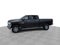 2017 RAM 2500 Lone Star