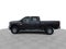 2017 RAM 2500 Lone Star