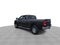 2017 RAM 2500 Lone Star