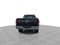 2017 RAM 2500 Lone Star