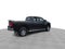 2017 RAM 2500 Lone Star