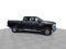2017 RAM 2500 Lone Star