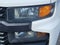 2020 Chevrolet Silverado 1500 Work Truck