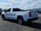 2020 Chevrolet Silverado 1500 Work Truck