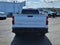 2020 Chevrolet Silverado 1500 Work Truck