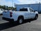 2020 Chevrolet Silverado 1500 Work Truck