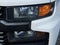 2020 Chevrolet Silverado 1500 Work Truck