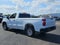 2020 Chevrolet Silverado 1500 Work Truck
