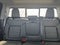 2022 Chevrolet Hennessey Goliath 650 Silverado 1500 LTD LT Trail Boss