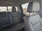 2022 Chevrolet Hennessey Goliath 650 Silverado 1500 LTD LT Trail Boss