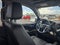 2022 Chevrolet Hennessey Goliath 650 Silverado 1500 LTD LT Trail Boss