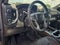 2022 Chevrolet Hennessey Goliath 650 Silverado 1500 LTD LT Trail Boss