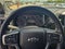 2022 Chevrolet Hennessey Goliath 650 Silverado 1500 LTD LT Trail Boss
