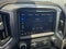 2022 Chevrolet Hennessey Goliath 650 Silverado 1500 LTD LT Trail Boss