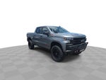 2022 Chevrolet Hennessey Goliath 650 Silverado 1500 LTD LT Trail Boss