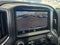 2022 Chevrolet Hennessey Goliath 650 Silverado 1500 LTD LT Trail Boss