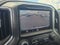 2022 Chevrolet Hennessey Goliath 650 Silverado 1500 LTD LT Trail Boss