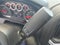 2022 Chevrolet Hennessey Goliath 650 Silverado 1500 LTD LT Trail Boss